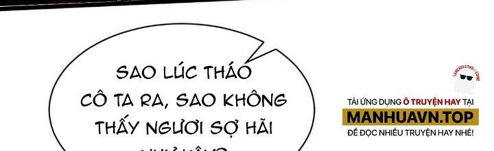 Cực Đại Khoa Trương Chapter 16 - Trang 2