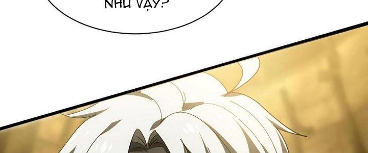 Cực Đại Khoa Trương Chapter 16 - Trang 2