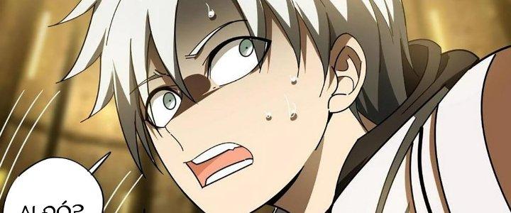 Cực Đại Khoa Trương Chapter 16 - Trang 2