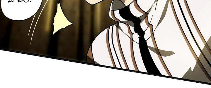 Cực Đại Khoa Trương Chapter 16 - Trang 2