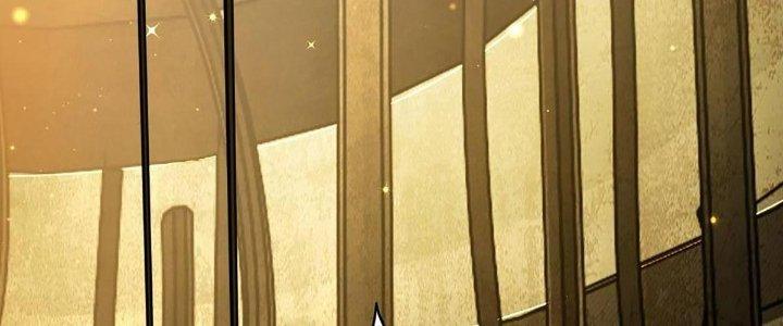 Cực Đại Khoa Trương Chapter 16 - Trang 2