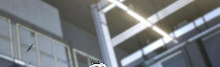 Cực Đại Khoa Trương Chapter 16 - Trang 2