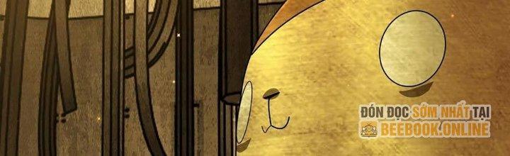 Cực Đại Khoa Trương Chapter 16 - Trang 2