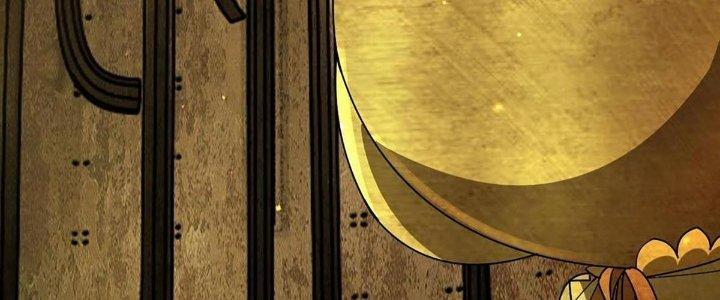 Cực Đại Khoa Trương Chapter 16 - Trang 2