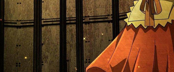 Cực Đại Khoa Trương Chapter 16 - Trang 2