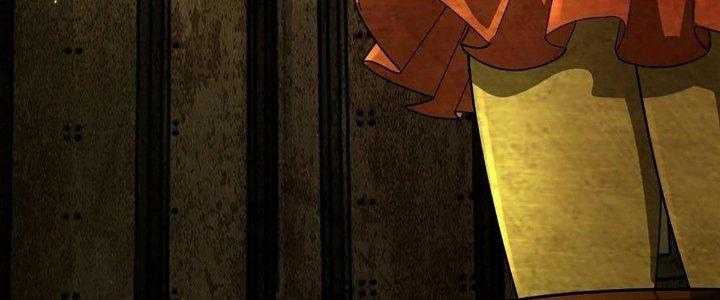 Cực Đại Khoa Trương Chapter 16 - Trang 2