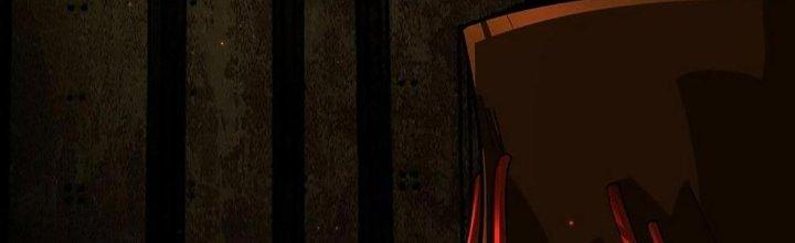 Cực Đại Khoa Trương Chapter 16 - Trang 2