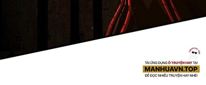 Cực Đại Khoa Trương Chapter 16 - Trang 2