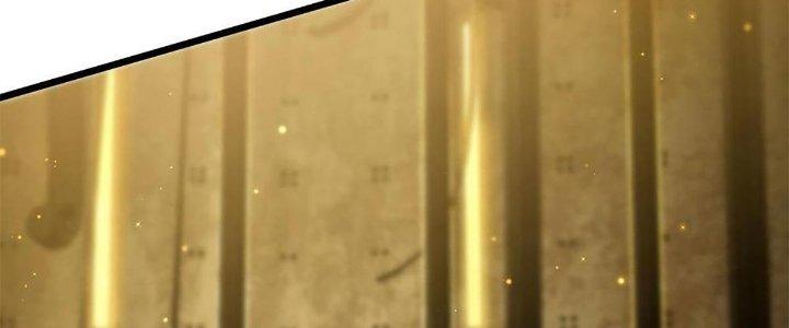 Cực Đại Khoa Trương Chapter 16 - Trang 2