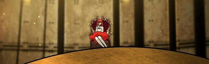 Cực Đại Khoa Trương Chapter 16 - Trang 2