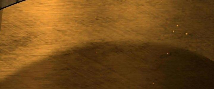 Cực Đại Khoa Trương Chapter 16 - Trang 2