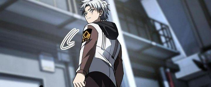 Cực Đại Khoa Trương Chapter 16 - Trang 2