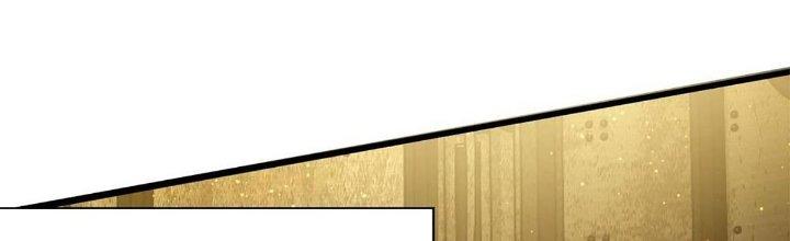 Cực Đại Khoa Trương Chapter 16 - Trang 2