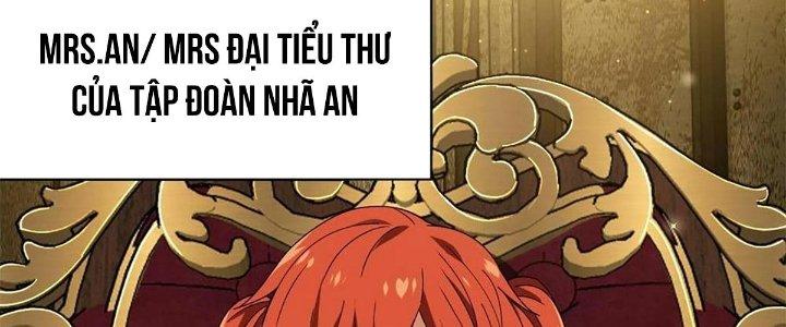 Cực Đại Khoa Trương Chapter 16 - Trang 2