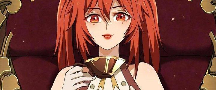 Cực Đại Khoa Trương Chapter 16 - Trang 2