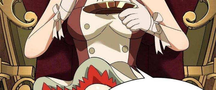 Cực Đại Khoa Trương Chapter 16 - Trang 2