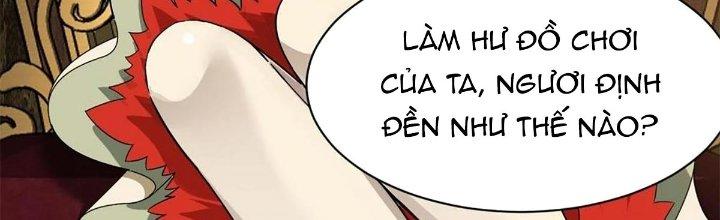 Cực Đại Khoa Trương Chapter 16 - Trang 2