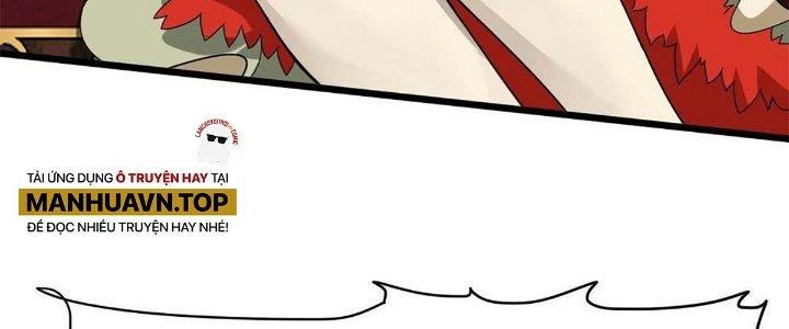 Cực Đại Khoa Trương Chapter 16 - Trang 2