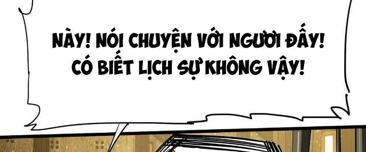 Cực Đại Khoa Trương Chapter 16 - Trang 2