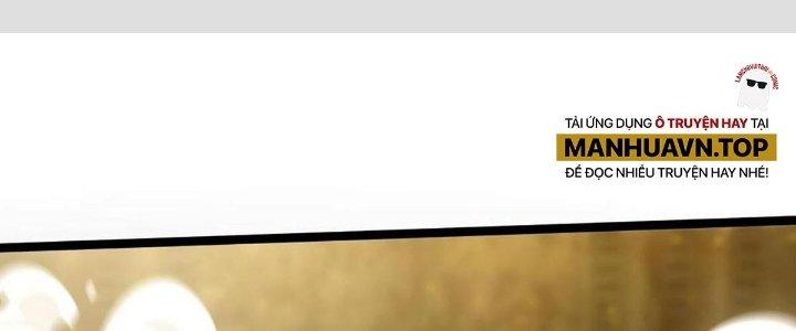 Cực Đại Khoa Trương Chapter 17 - Trang 2