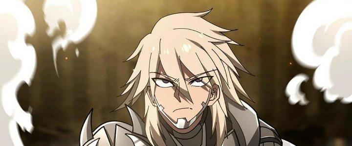 Cực Đại Khoa Trương Chapter 17 - Trang 2