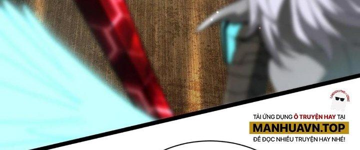 Cực Đại Khoa Trương Chapter 17 - Trang 2