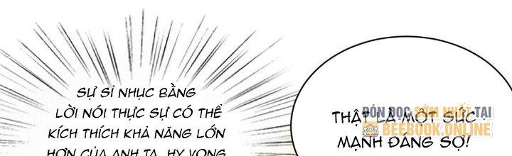 Cực Đại Khoa Trương Chapter 17 - Trang 2