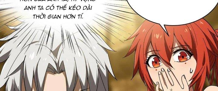 Cực Đại Khoa Trương Chapter 17 - Trang 2