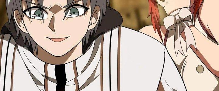 Cực Đại Khoa Trương Chapter 17 - Trang 2