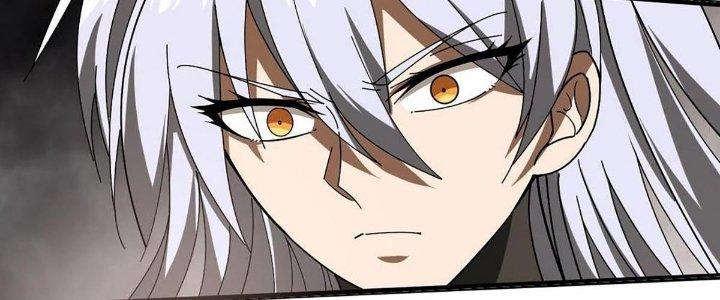 Cực Đại Khoa Trương Chapter 17 - Trang 2