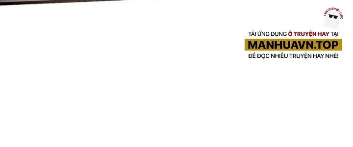 Cực Đại Khoa Trương Chapter 17 - Trang 2