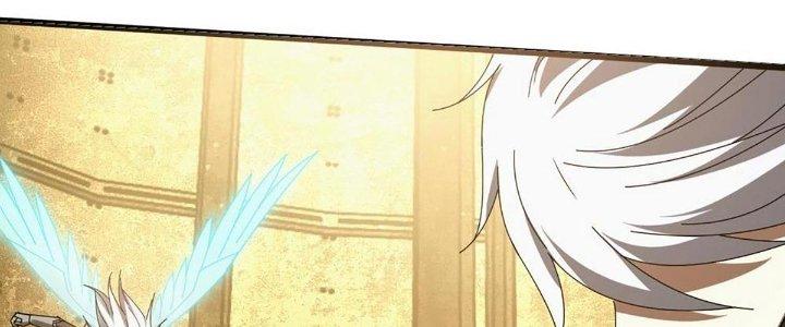 Cực Đại Khoa Trương Chapter 17 - Trang 2