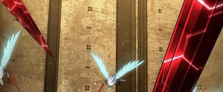 Cực Đại Khoa Trương Chapter 17 - Trang 2