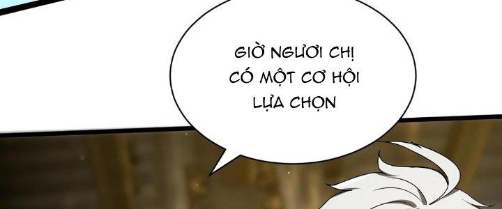 Cực Đại Khoa Trương Chapter 17 - Trang 2