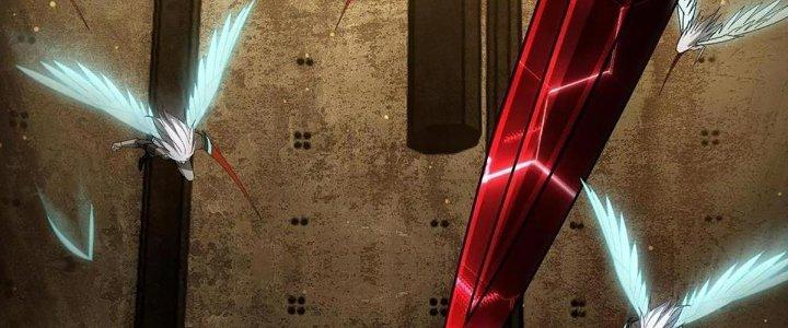 Cực Đại Khoa Trương Chapter 17 - Trang 2