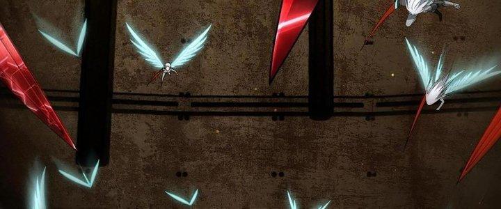 Cực Đại Khoa Trương Chapter 17 - Trang 2