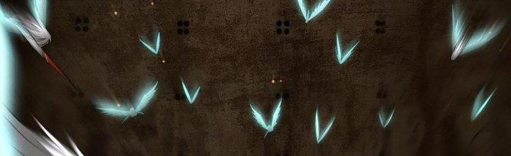 Cực Đại Khoa Trương Chapter 17 - Trang 2