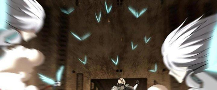 Cực Đại Khoa Trương Chapter 17 - Trang 2