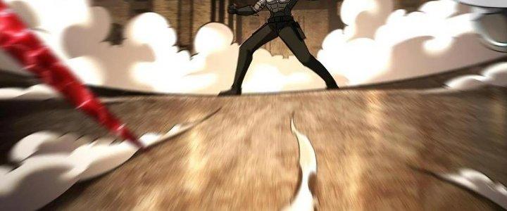 Cực Đại Khoa Trương Chapter 17 - Trang 2