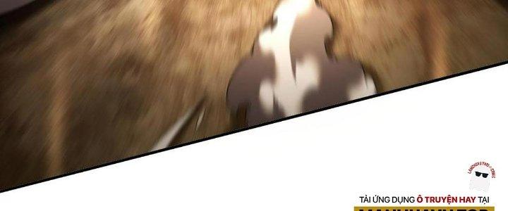 Cực Đại Khoa Trương Chapter 17 - Trang 2