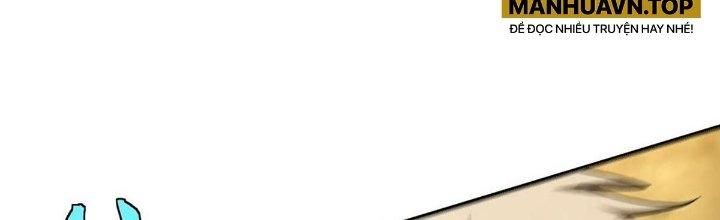 Cực Đại Khoa Trương Chapter 17 - Trang 2