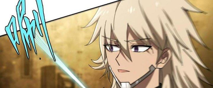 Cực Đại Khoa Trương Chapter 17 - Trang 2