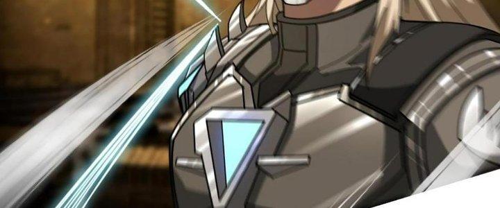 Cực Đại Khoa Trương Chapter 17 - Trang 2