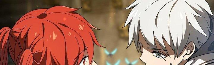 Cực Đại Khoa Trương Chapter 17 - Trang 2