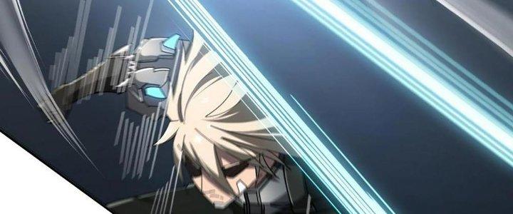 Cực Đại Khoa Trương Chapter 17 - Trang 2