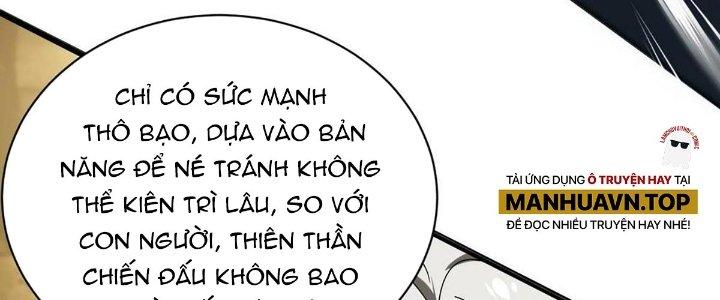 Cực Đại Khoa Trương Chapter 17 - Trang 2