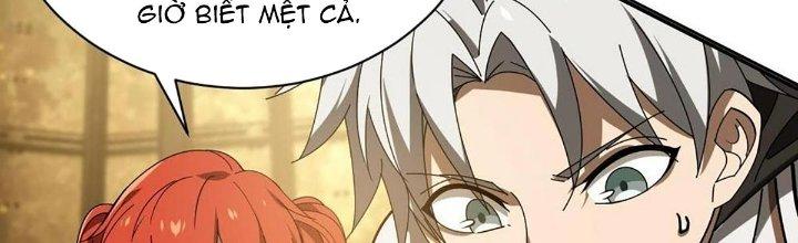 Cực Đại Khoa Trương Chapter 17 - Trang 2