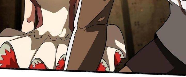 Cực Đại Khoa Trương Chapter 17 - Trang 2