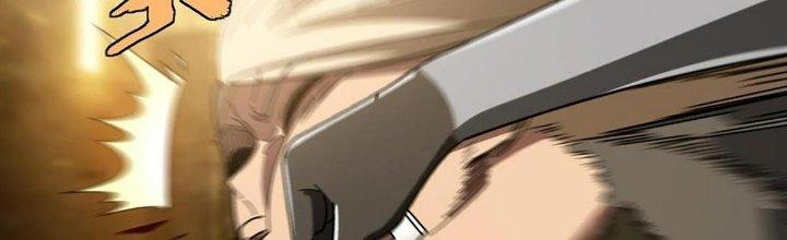 Cực Đại Khoa Trương Chapter 17 - Trang 2