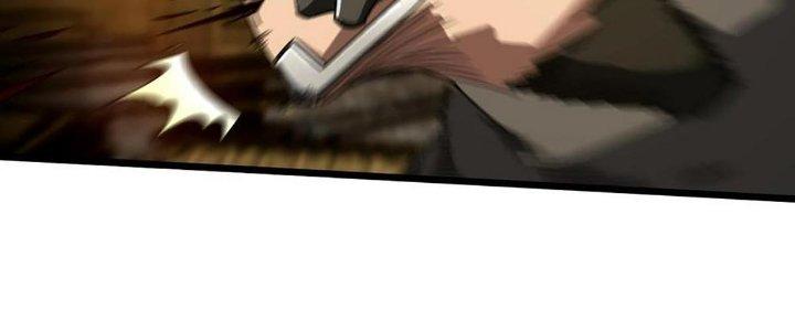 Cực Đại Khoa Trương Chapter 17 - Trang 2